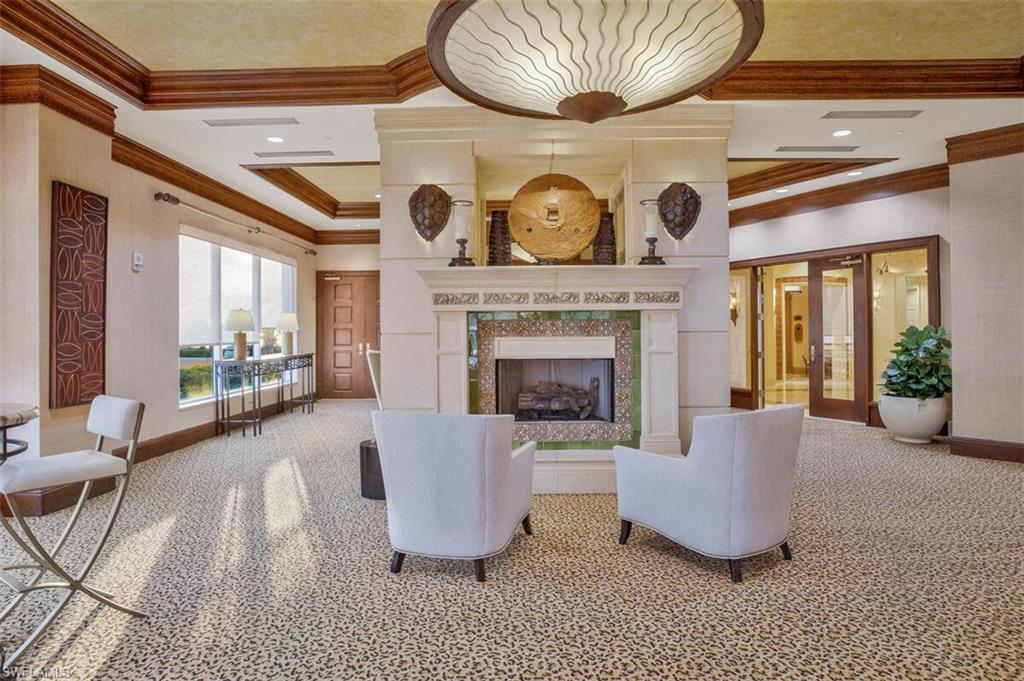 BELIZE - Residential