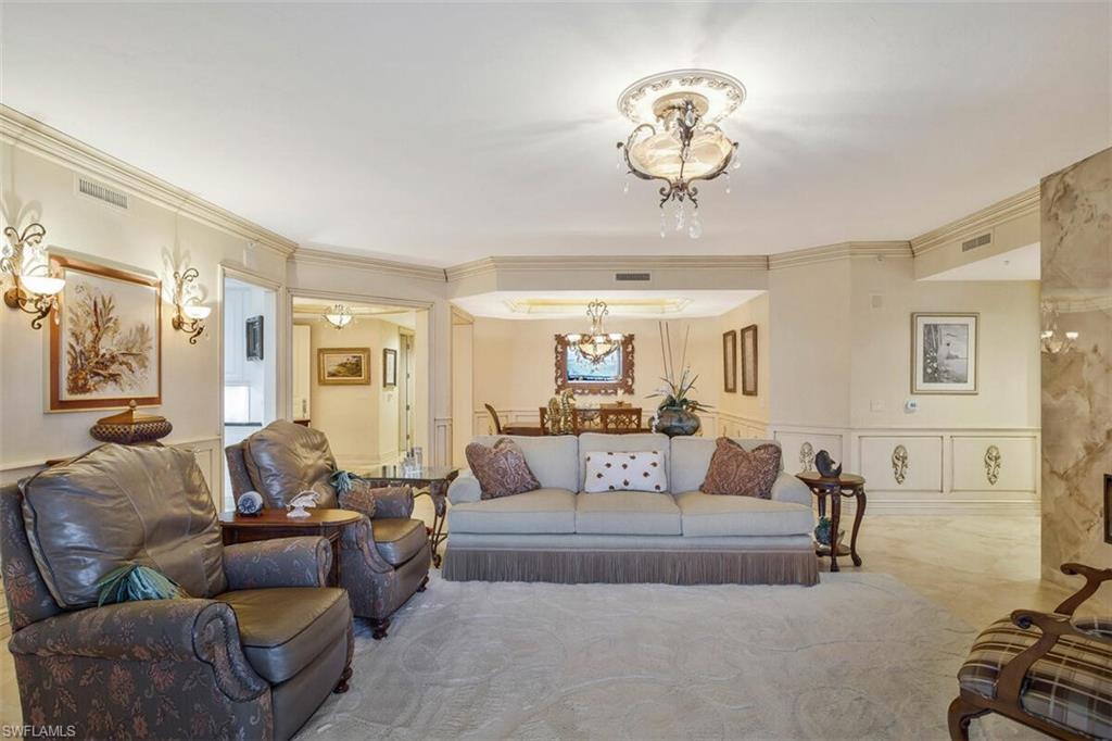 BELIZE - Residential