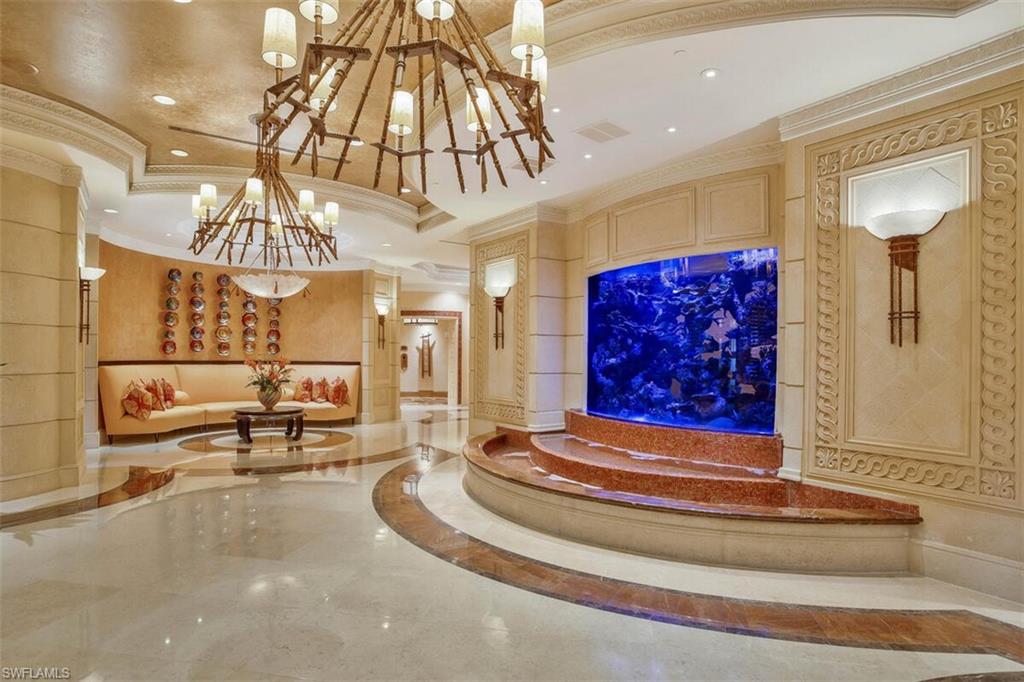 BELIZE - Residential