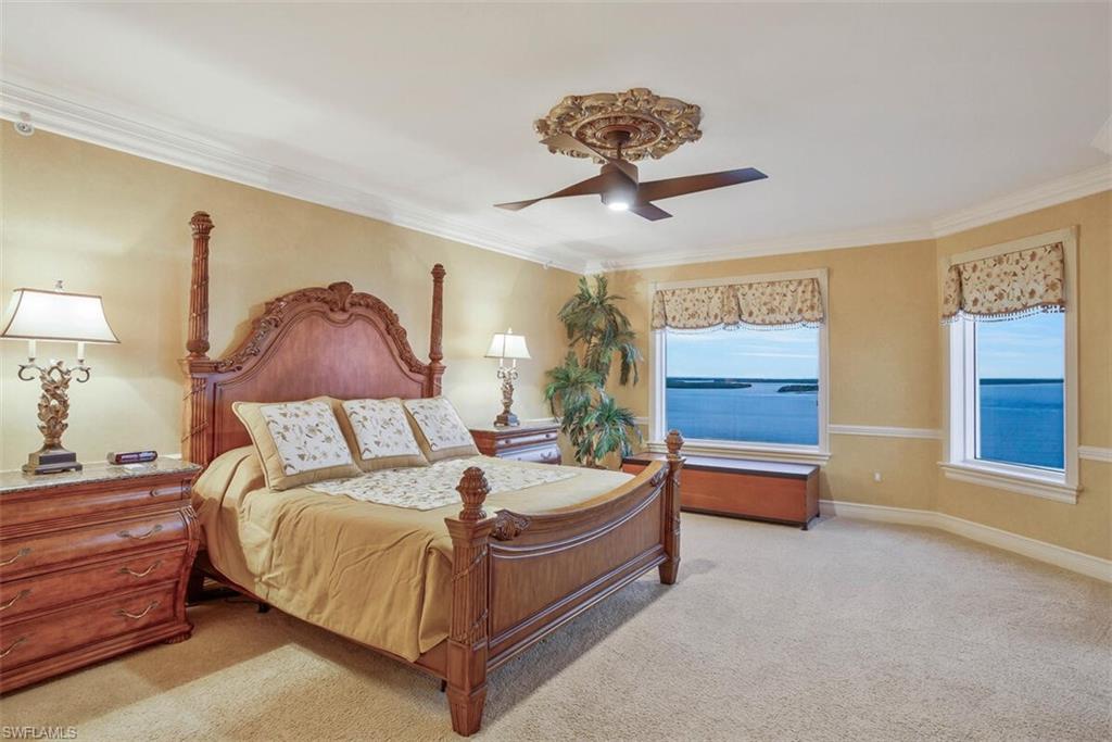 BELIZE - Residential