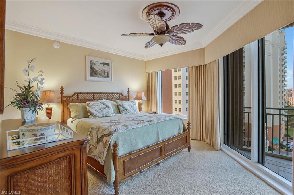 BELIZE - Residential