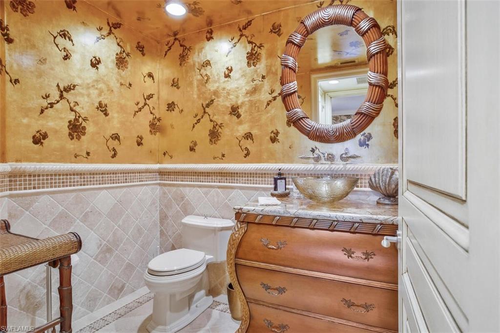 BELIZE - Residential