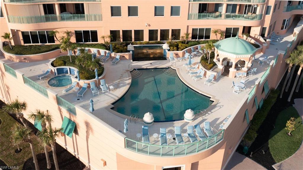 BELIZE - Residential