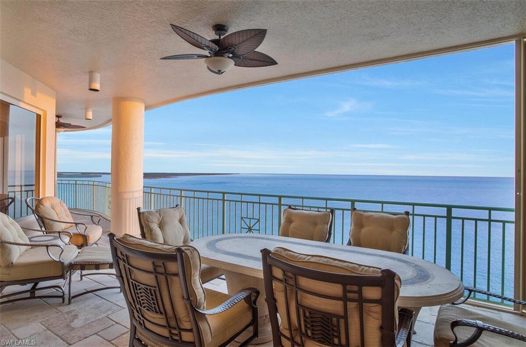 BELIZE - Residential