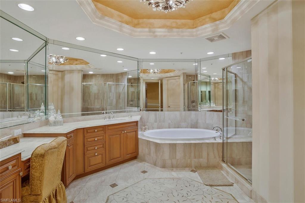 BELIZE - Residential