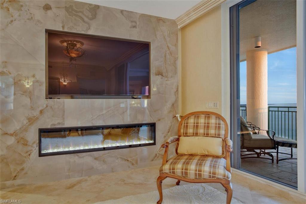 BELIZE - Residential