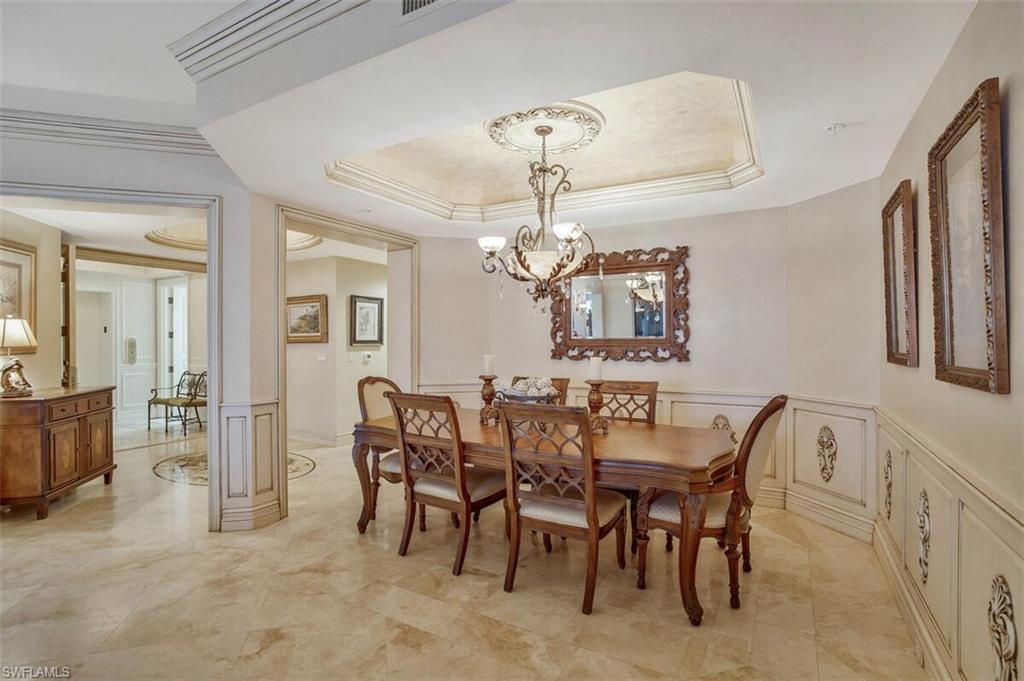 BELIZE - Residential