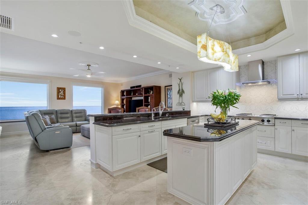 BELIZE - Residential