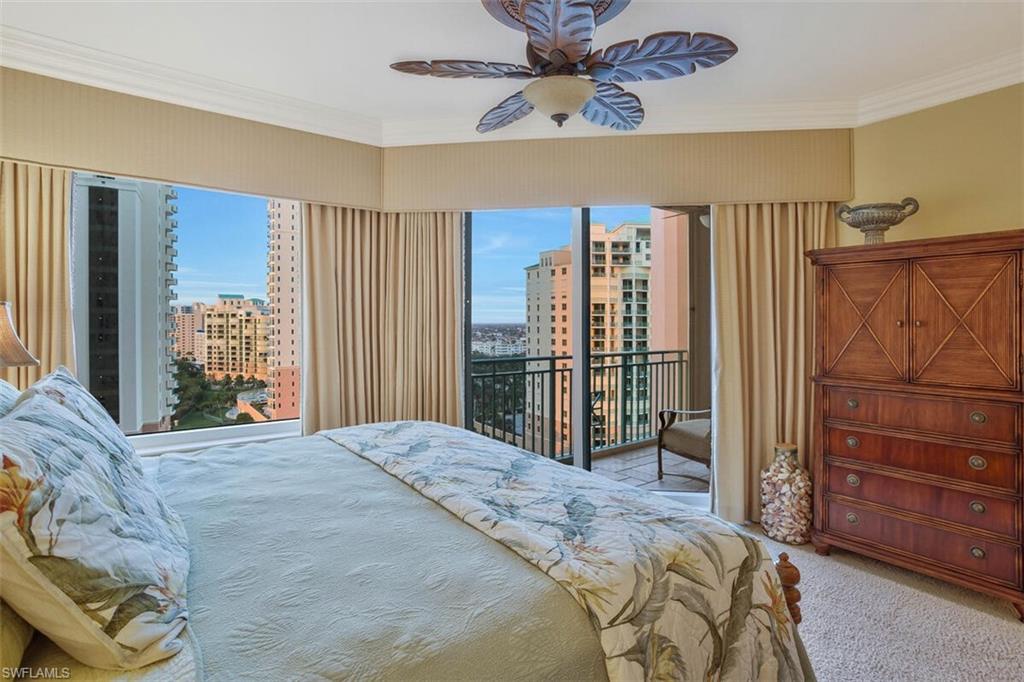 BELIZE - Residential