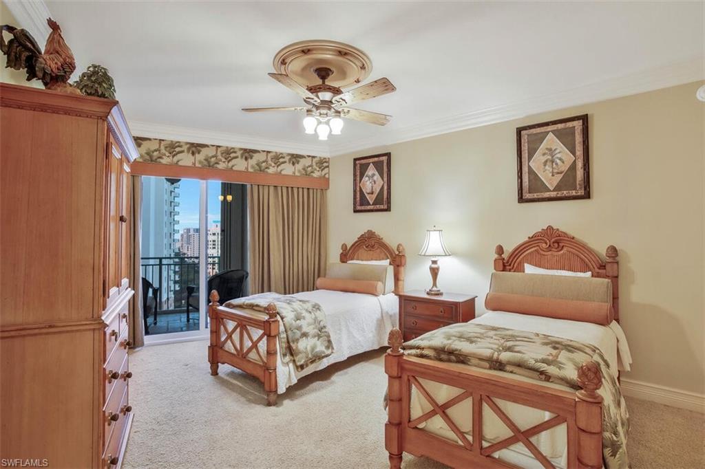 BELIZE - Residential