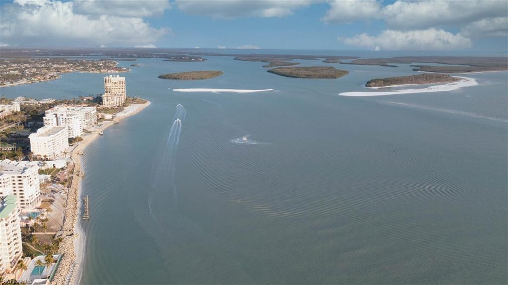 BELIZE - Residential