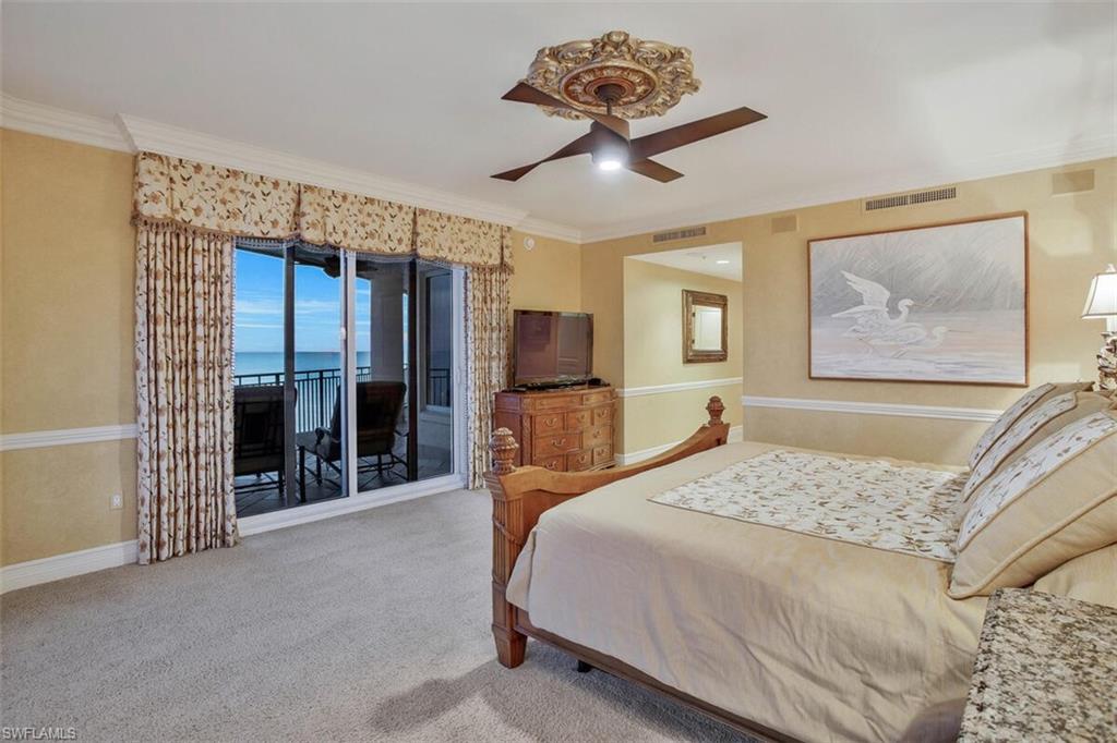 BELIZE - Residential