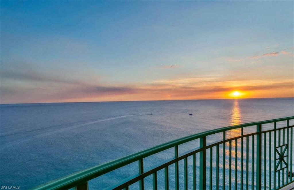 BELIZE - Residential