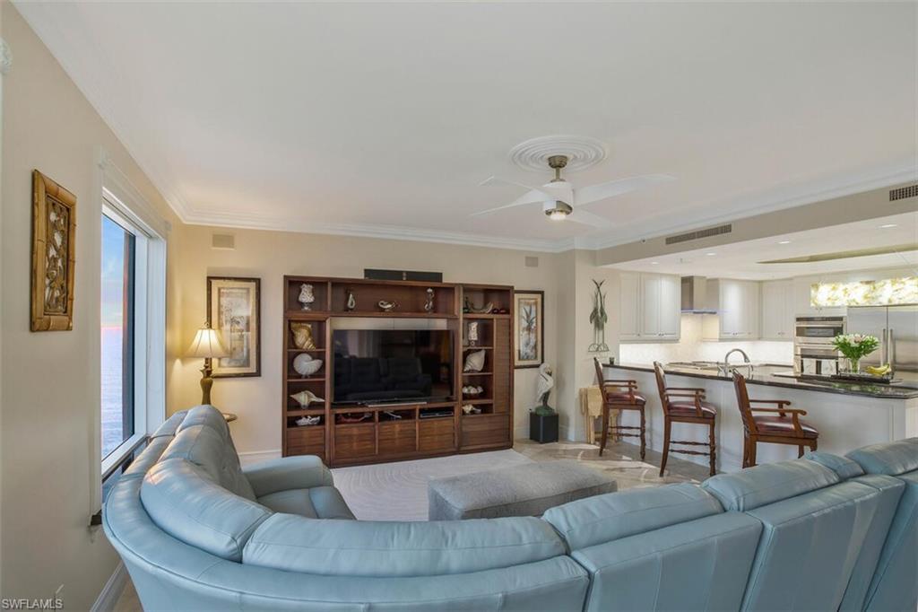 BELIZE - Residential