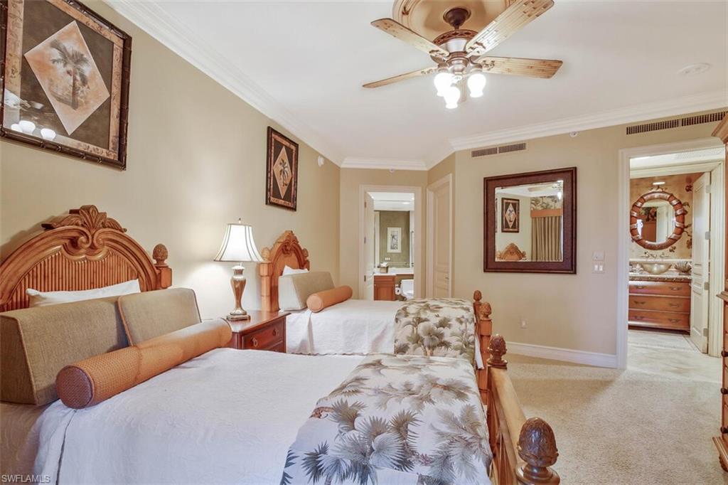 BELIZE - Residential