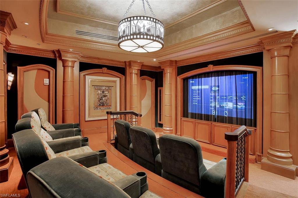 BELIZE - Residential