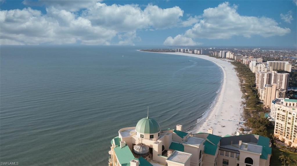 BELIZE - Residential