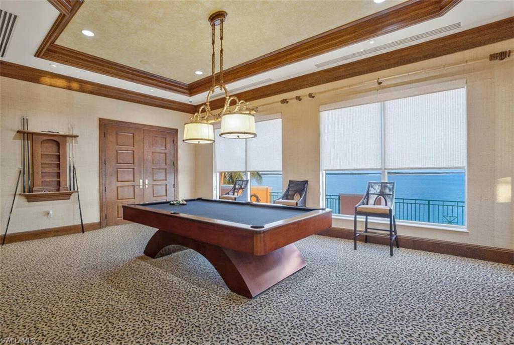 BELIZE - Residential