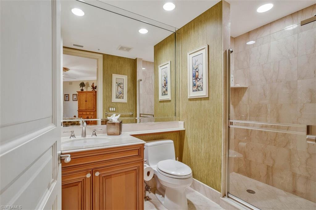 BELIZE - Residential