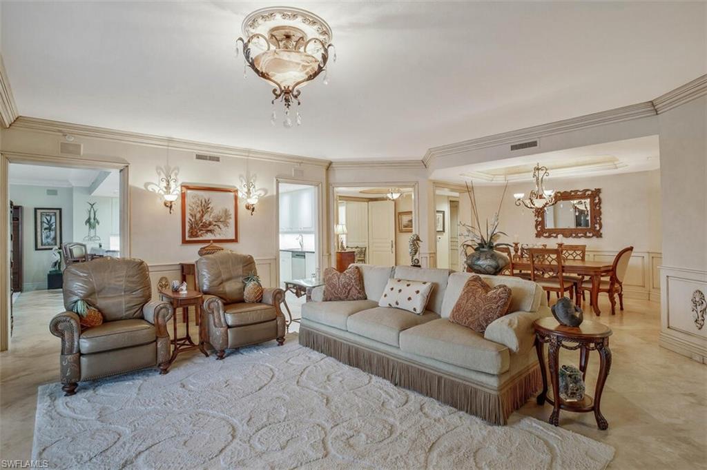 BELIZE - Residential