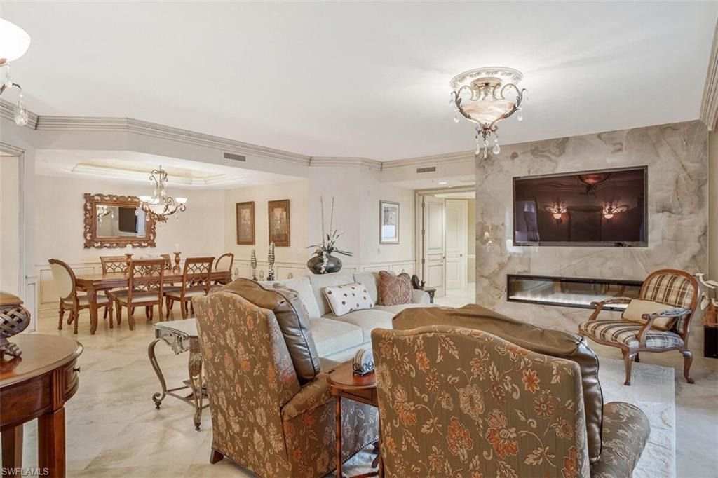 BELIZE - Residential