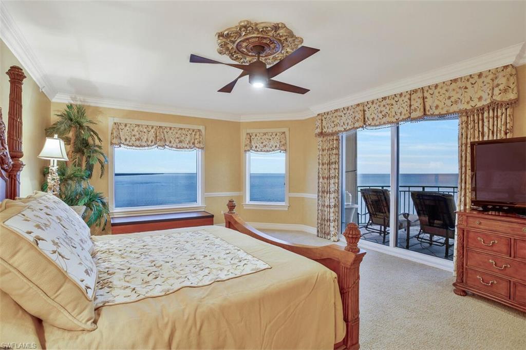 BELIZE - Residential