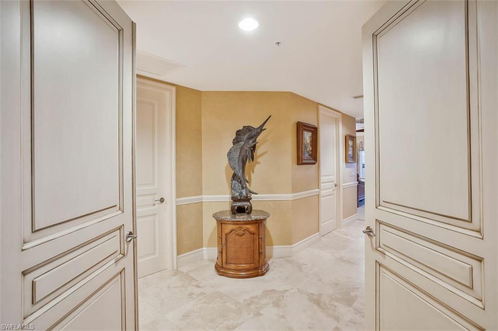 BELIZE - Residential