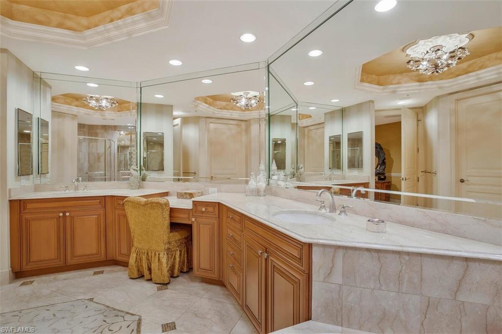 BELIZE - Residential