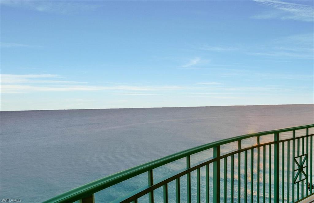 BELIZE - Residential