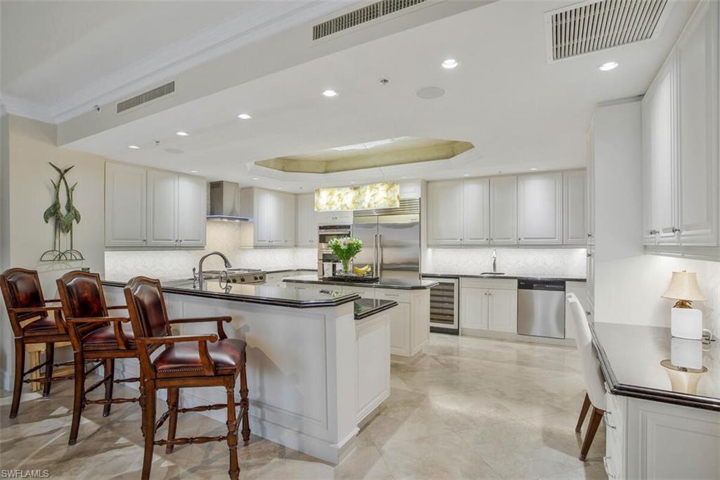 BELIZE - Residential