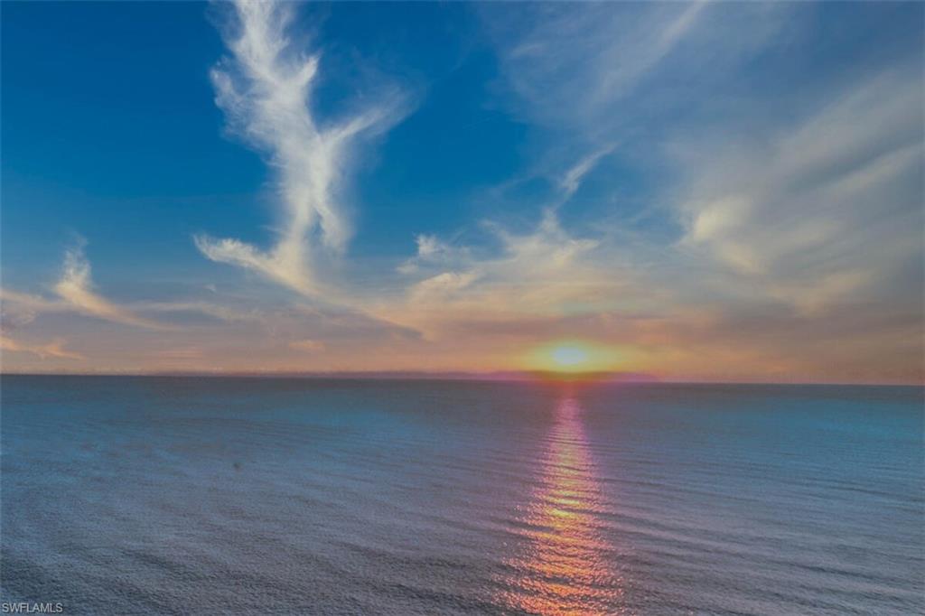 BELIZE - Residential