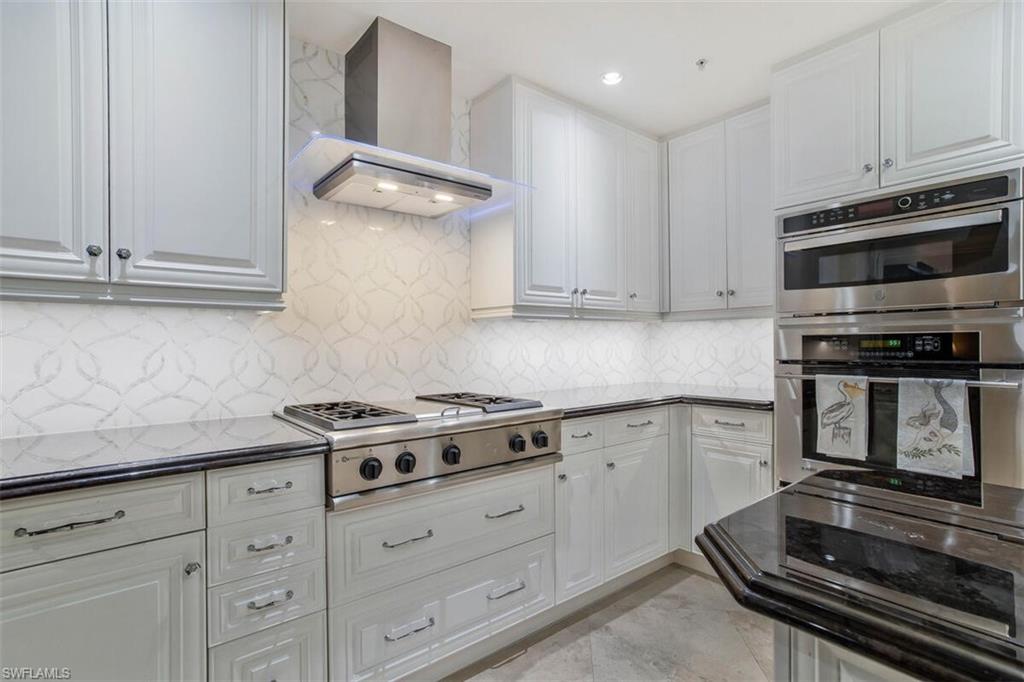 BELIZE - Residential