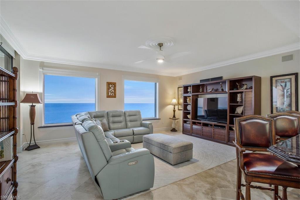 BELIZE - Residential