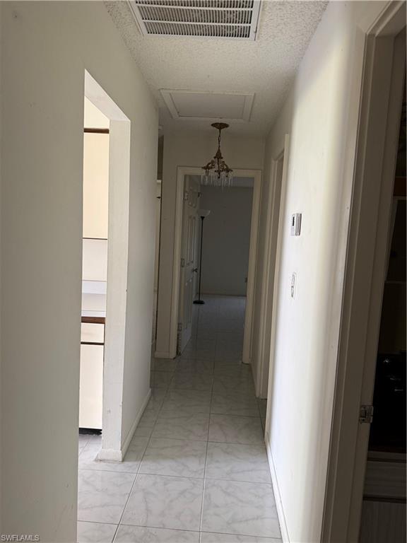 PINEWOOD CONDOMINIUM - Residential Lease