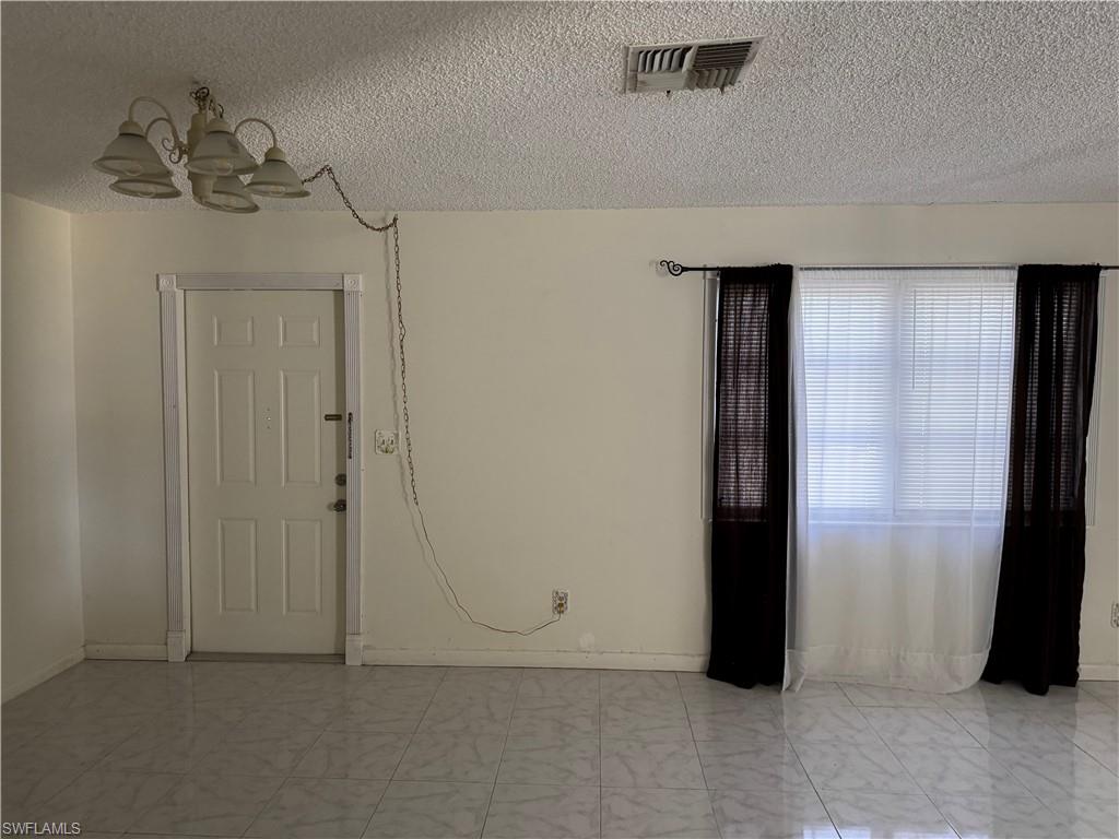 PINEWOOD CONDOMINIUM - Residential Lease