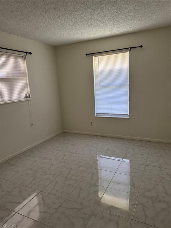 PINEWOOD CONDOMINIUM - Residential Lease