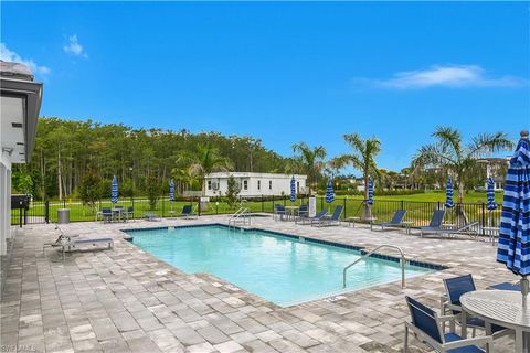 10940 Salt Bay WAY FORT MYERS FL 33913
