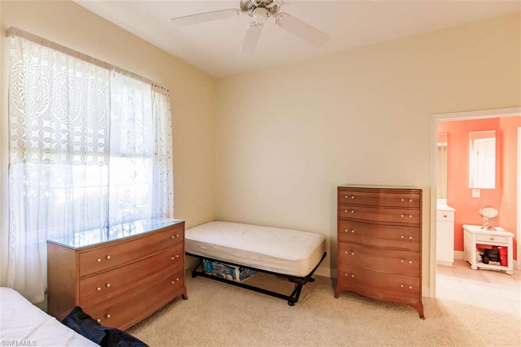 HARBOUR ISLE YACHT AND RACQUET CLUB CONDO - Residential