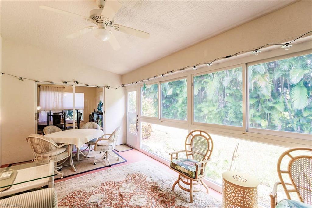 HARBOUR ISLE YACHT AND RACQUET CLUB CONDO - Residential