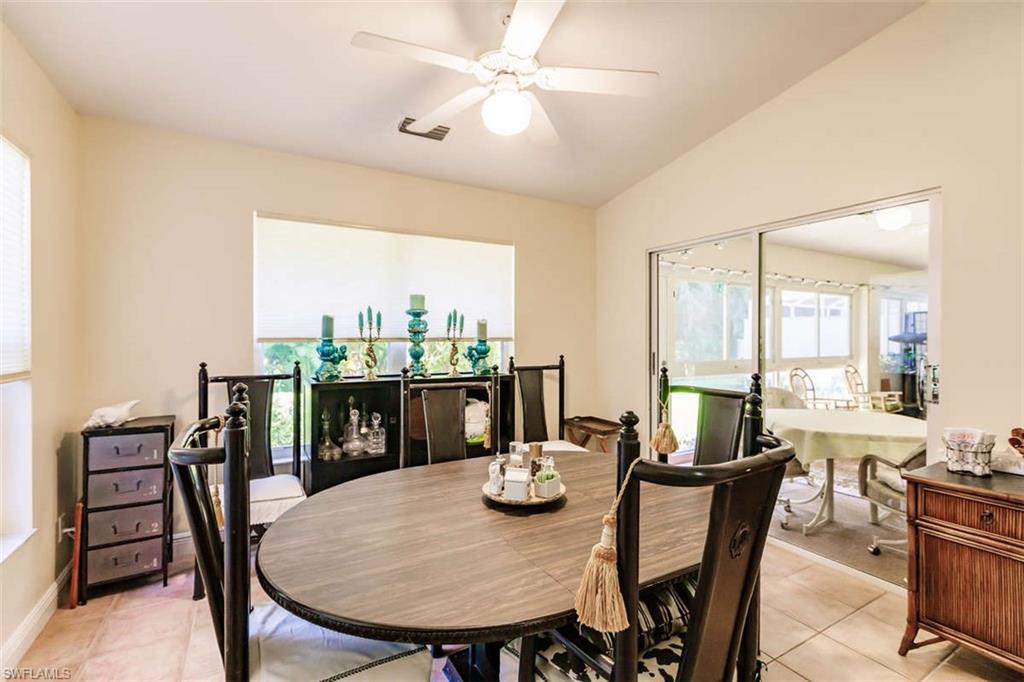 HARBOUR ISLE YACHT AND RACQUET CLUB CONDO - Residential