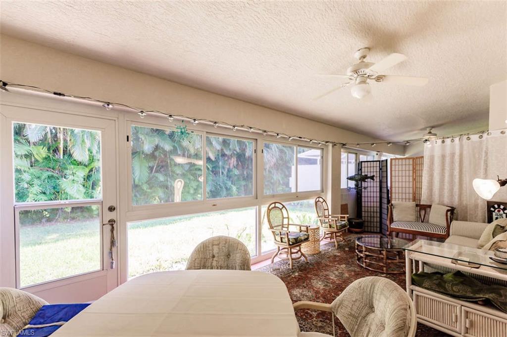 HARBOUR ISLE YACHT AND RACQUET CLUB CONDO - Residential