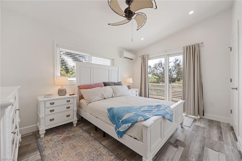 BAYVIEW ACRES - Residential