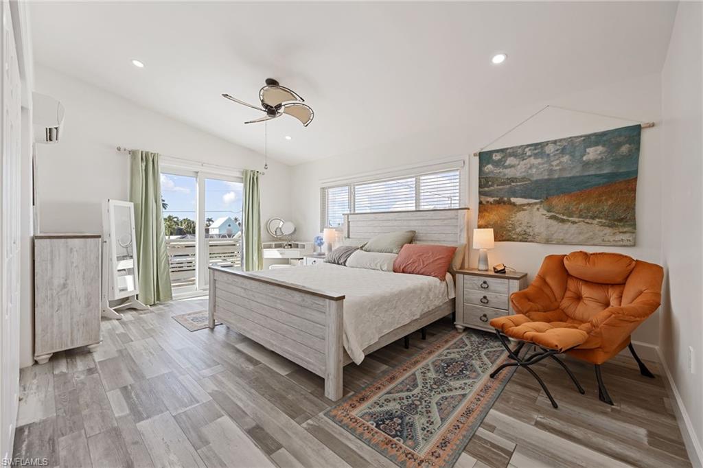 BAYVIEW ACRES - Residential