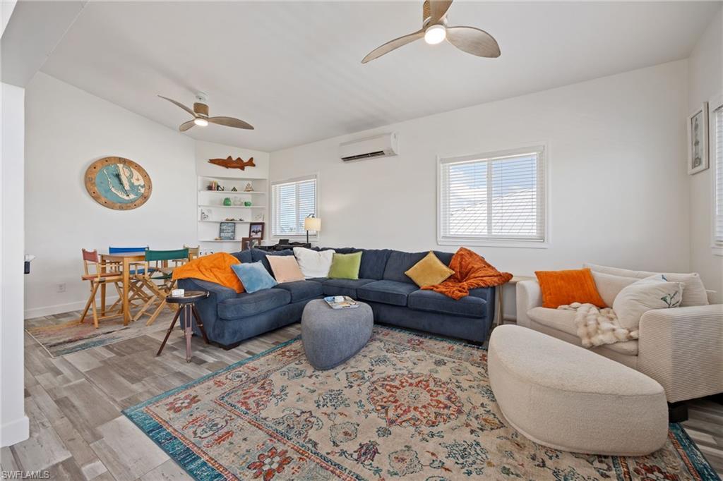 BAYVIEW ACRES - Residential