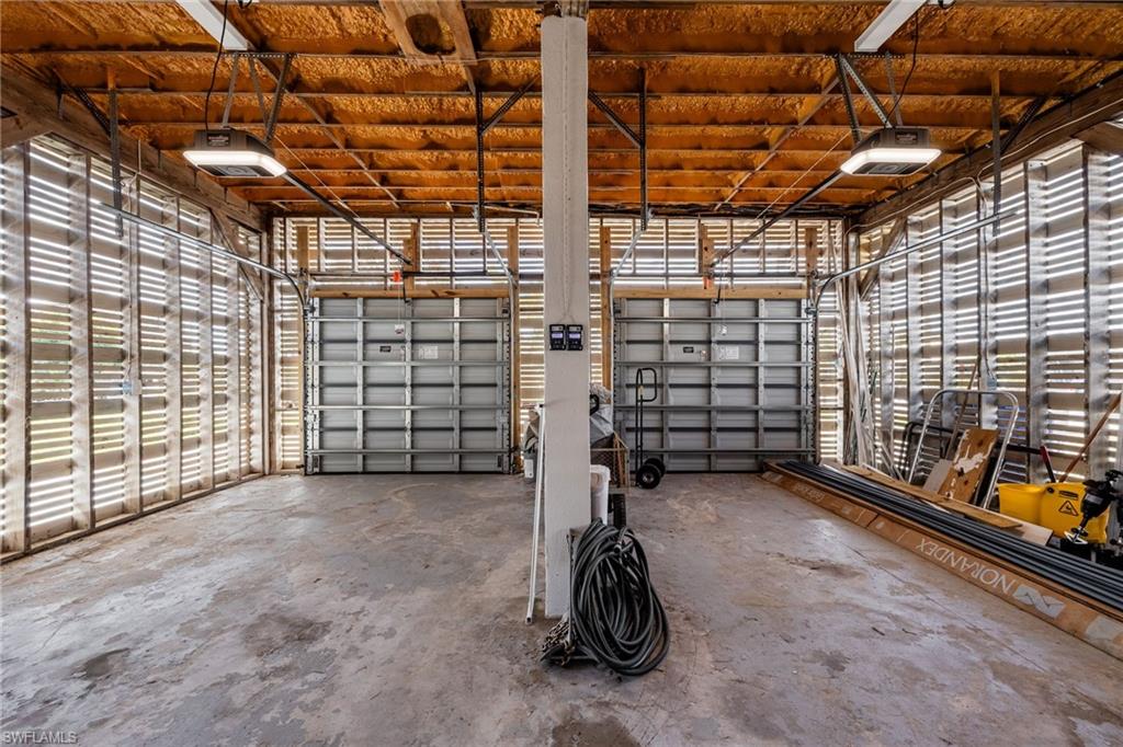 BAYVIEW ACRES - Residential