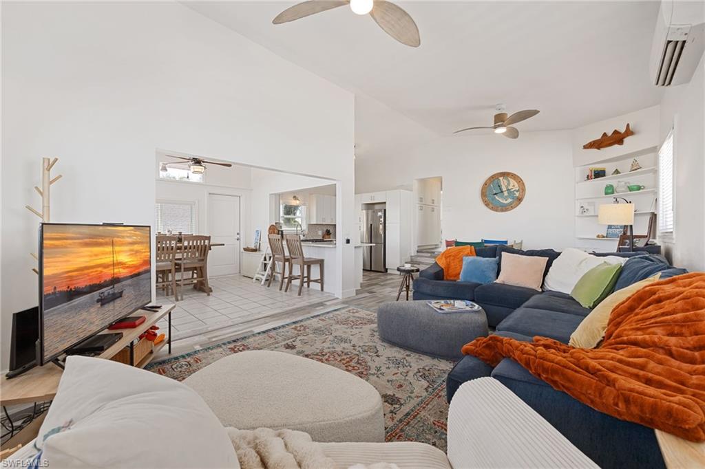 BAYVIEW ACRES - Residential