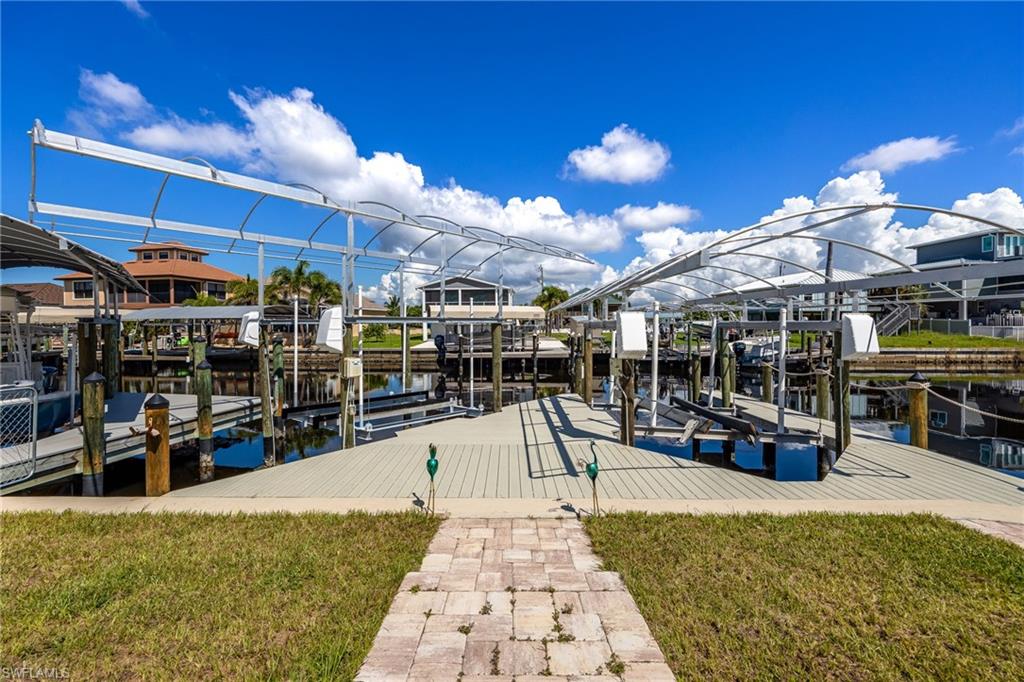 BAYVIEW ACRES - Residential