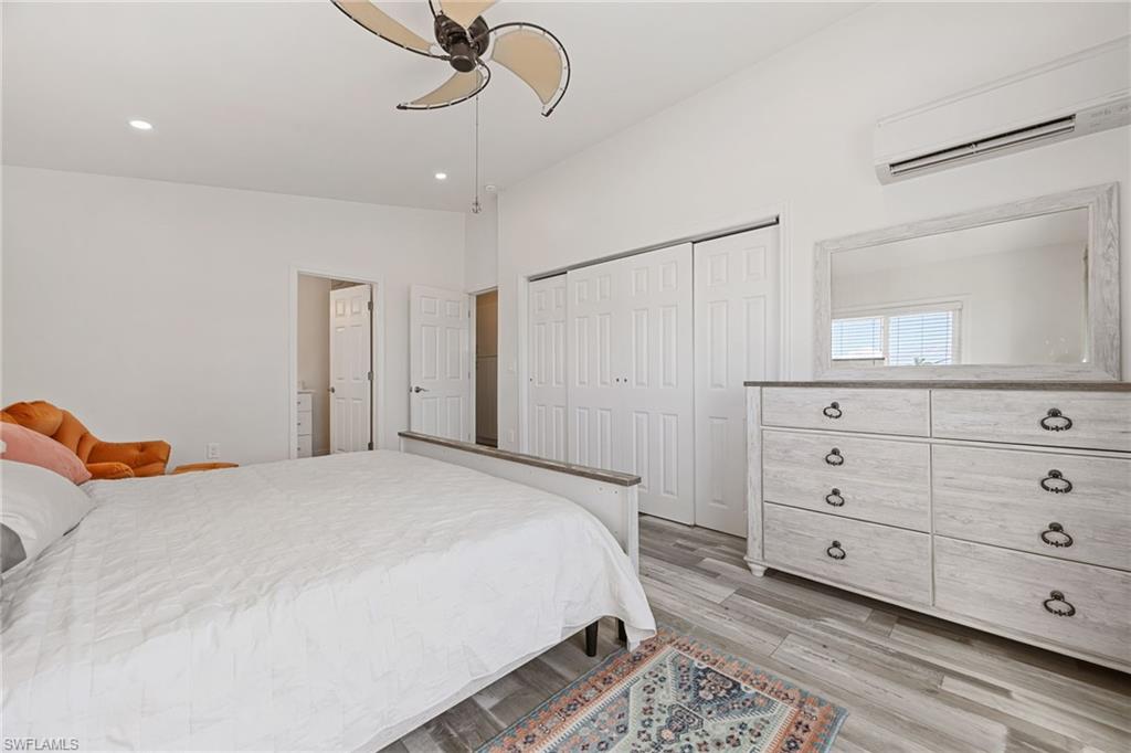 BAYVIEW ACRES - Residential