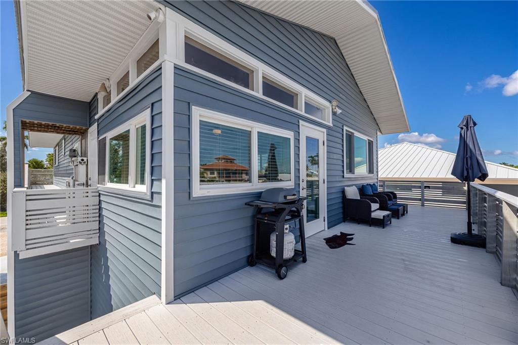 BAYVIEW ACRES - Residential