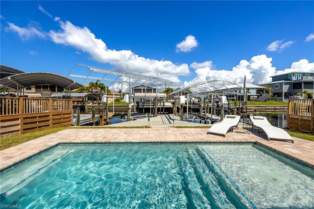 BAYVIEW ACRES - Residential